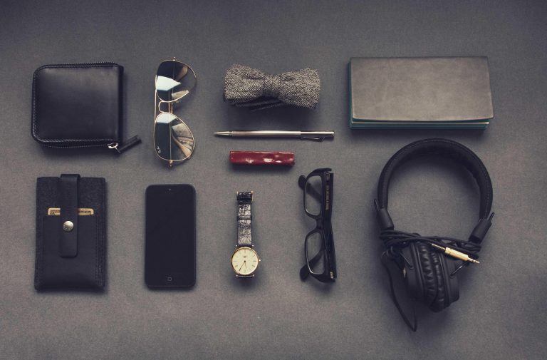 How a lack of financial literacy could be costing you thousands