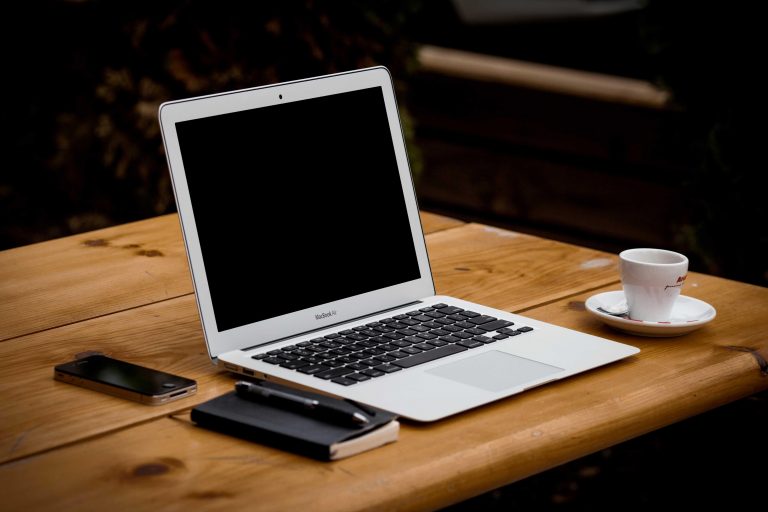 Uterque enim summo bono fruitur