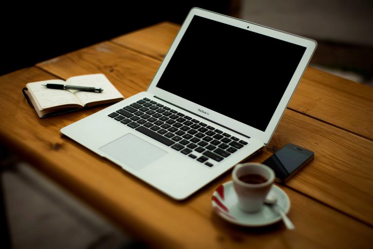 Numquam facies. Lorem ipsum dol