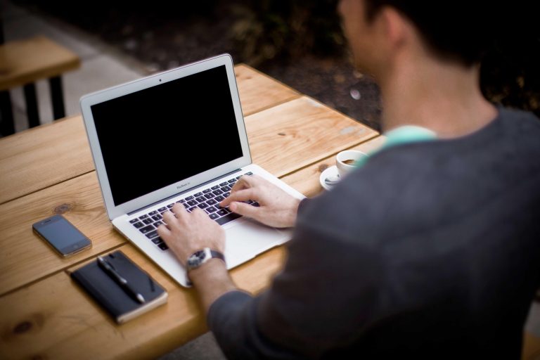 Frater et T. Lorem ipsum dolor sit