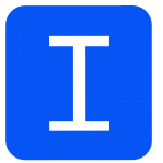 Imaliwise Logo Icon